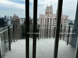 The Cosmopolitan (D9), Condominium #520668531